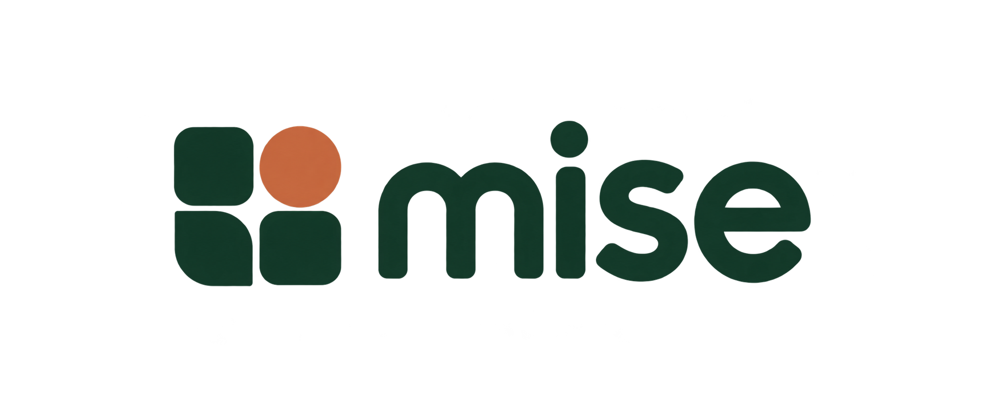 Mise